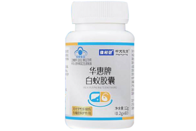 优秀九年级语文教学教案推荐（模板16篇）